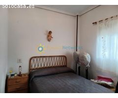 Chalet de venta en Onteniente