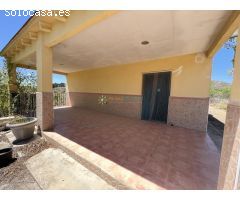 Chalet de venta en LOlleria