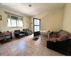Chalet de venta en LOlleria