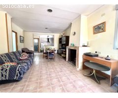 Chalet de venta en LOlleria