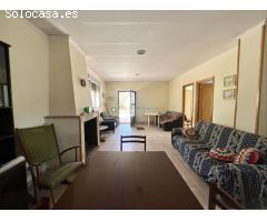 Chalet de venta en LOlleria