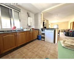 Chalet de venta en LOlleria