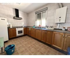 Chalet de venta en LOlleria