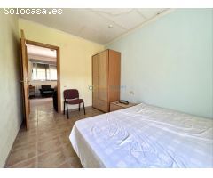 Chalet de venta en LOlleria