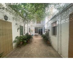 Casa a la venta en Ayelo de Malferit