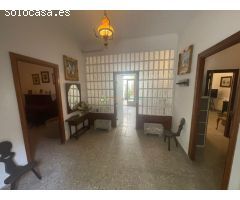 Casa a la venta en Ayelo de Malferit