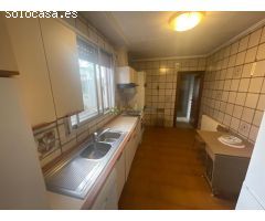 Casa a la venta en Ayelo de Malferit