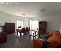 Piso en venta en Oliva