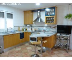 Casa de venta en Beniopa