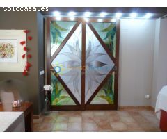 Casa de venta en Beniopa