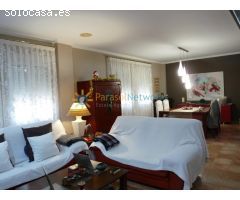 Casa de venta en Beniopa