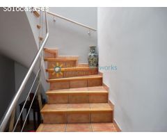 Casa de venta en Beniopa