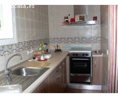 Chalet de venta en Alzira