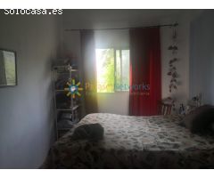 Chalet de venta en Alzira
