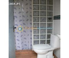 Chalet de venta en Alzira