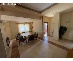 Villa en venta en Sumacárcel