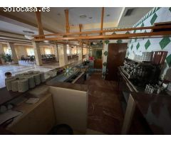 Villa en venta en Sumacárcel