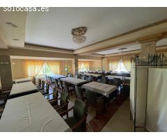 Villa en venta en Sumacárcel