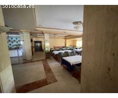 Villa en venta en Sumacárcel