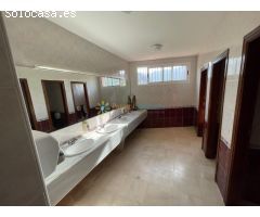 Villa en venta en Sumacárcel