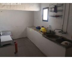 Finca rústica de venta en Villena