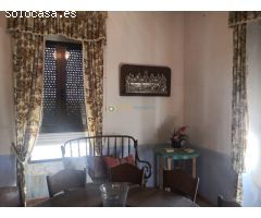 Finca rústica de venta en Villena