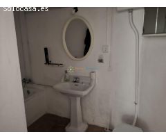 Finca rústica de venta en Villena