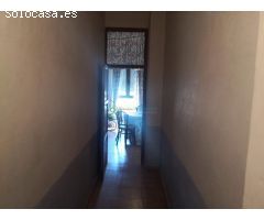 Finca rústica de venta en Villena
