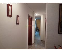 Casa de venta en Beniopa