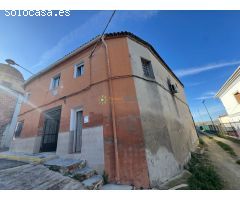 Casa de Pueblo en Venta en Montaverner, Valencia