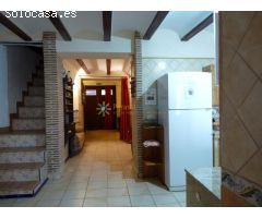 Casa de venta en Palomar