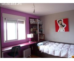 Chalet de venta en Oliva