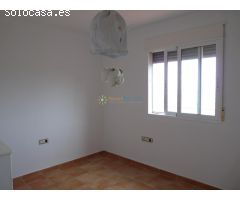 Chalet de venta en Oliva