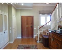 Villa de lujo en venta en Gandia