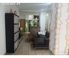 Casa en venta en Fuente Encarroz