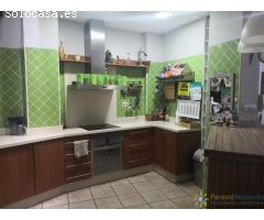 Casa en venta en Fuente Encarroz