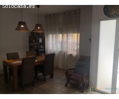 Casa en venta en Fuente Encarroz