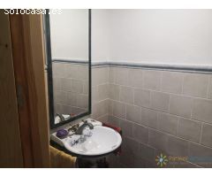 Casa en venta en Fuente Encarroz