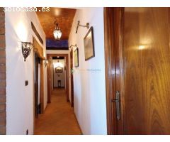 Chalet de venta en Onteniente