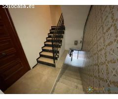 Apartamento de venta en Denia