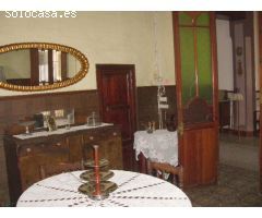Casa en venta en Olleria