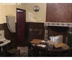 Casa en venta en Olleria