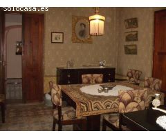 Casa en venta en Olleria