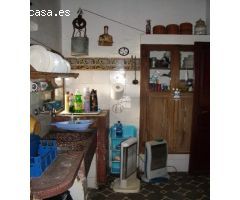 Casa en venta en Olleria