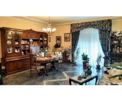 Chalet en venta en Beniganim