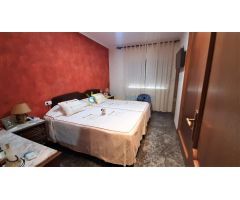 Chalet en venta en Beniganim