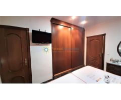 Chalet en venta en Beniganim