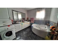 Chalet en venta en Beniganim