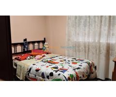 Chalet en venta en Beniganim
