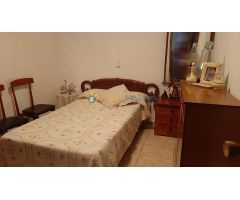 Chalet en venta en Beniganim